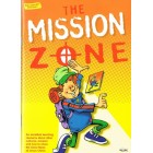 The Mission Zone